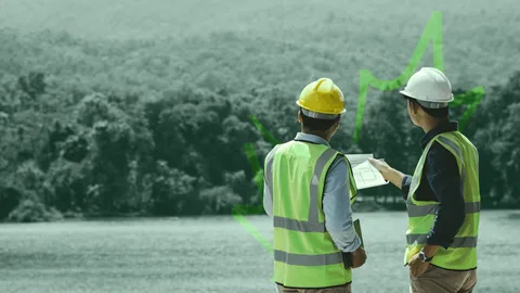 متطلبات المركز الوطني للرقابة على الالتزام البيئي